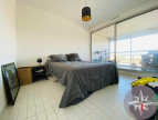 location Appartement Carnon Plage (mauguio)