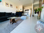 location Appartement Carnon Plage (mauguio)