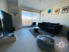 location Appartement Carnon Plage (mauguio)