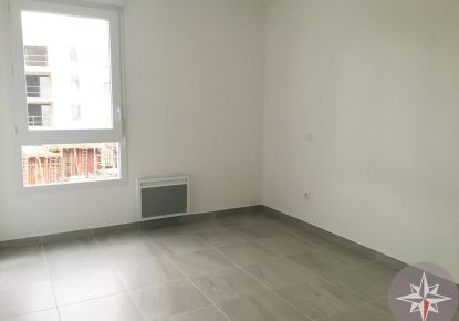 location Appartement Saint Jean De Vedas