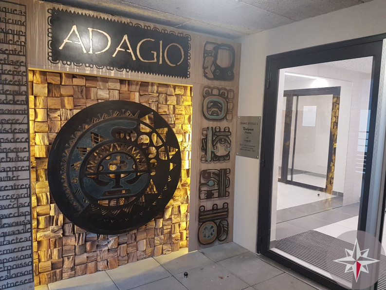 location Appartement Saint Jean De Vedas - Photo 5