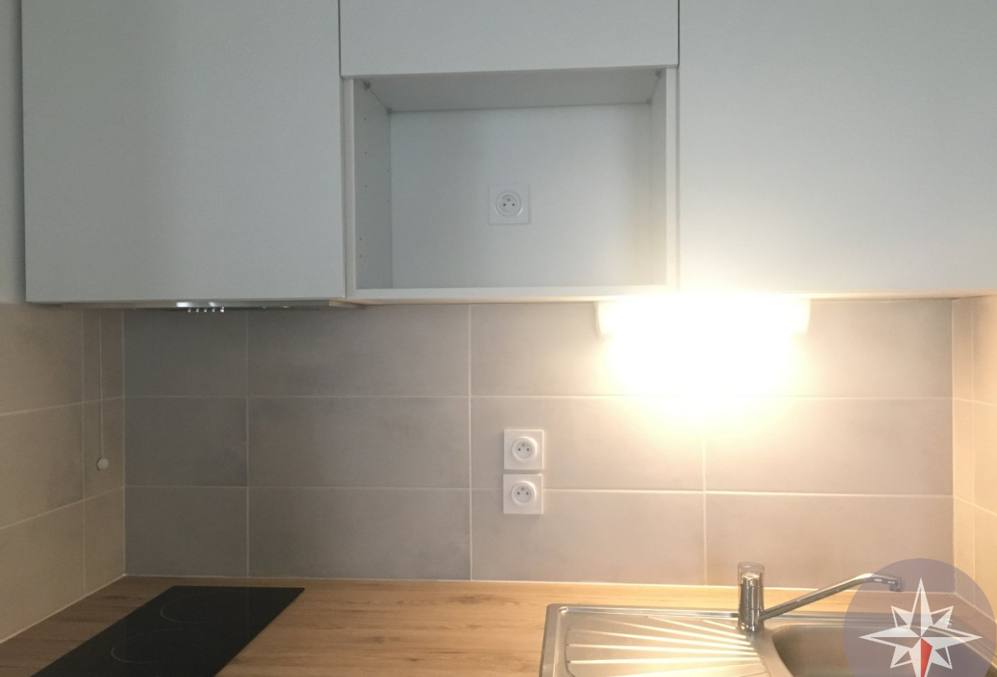 vente Appartement Montpellier - Photo 5