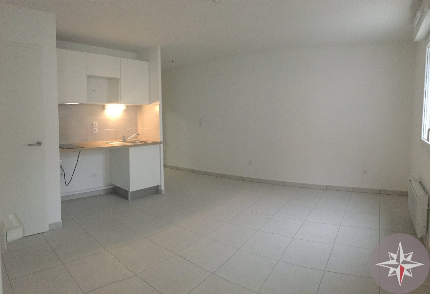 à vendre Appartement Montpellier - Photo 1