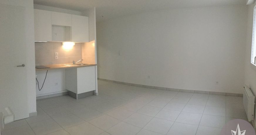 vente Appartement Montpellier