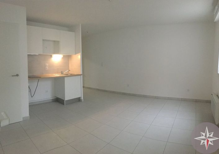à vendre Appartement Montpellier