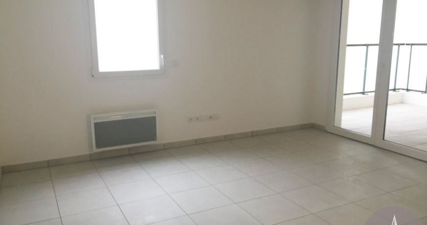 vente Appartement Montpellier