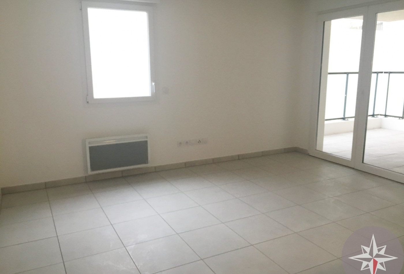 vente Appartement Montpellier - Photo 4
