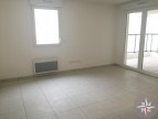 à vendre Appartement Montpellier