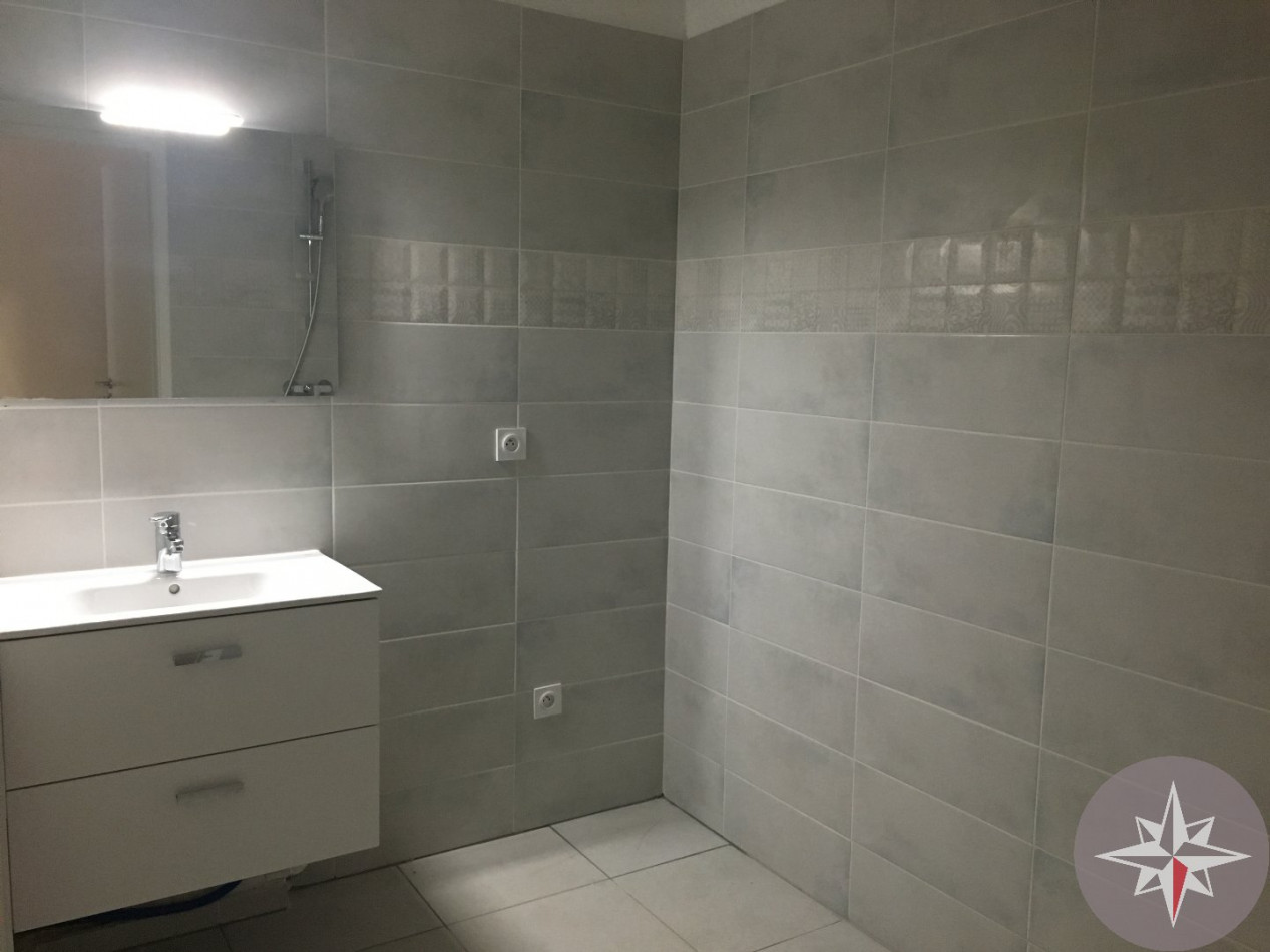à vendre Appartement Montpellier - Photo 3