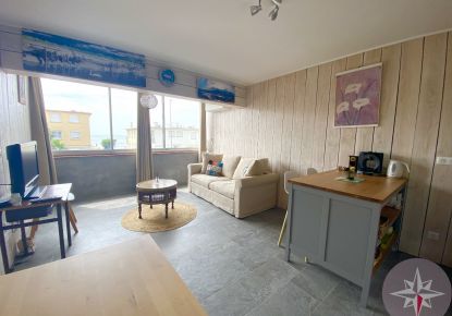 location Studio Palavas Les Flots