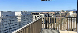 vente Appartement Montpellier