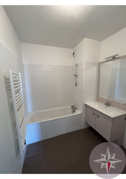vente Appartement Montpellier - Photo 5