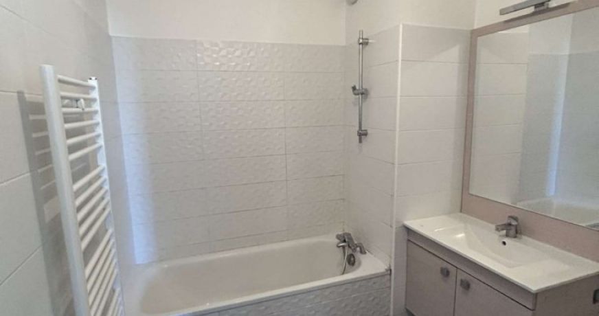vente Appartement Montpellier