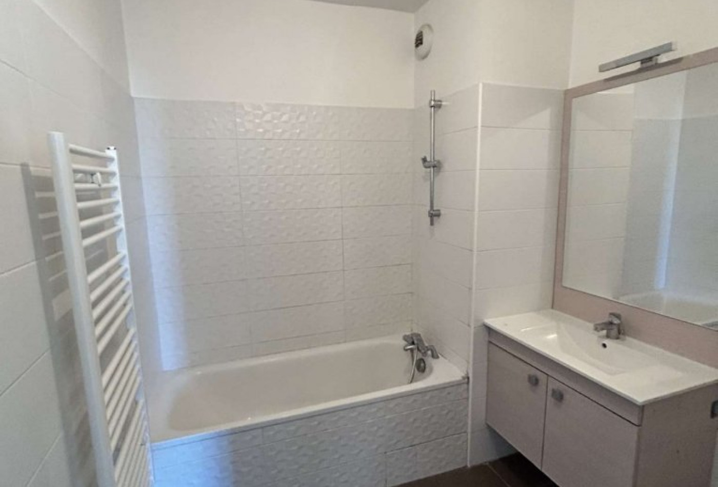 vente Appartement Montpellier - Photo 5