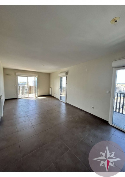 vente Appartement Montpellier - Photo 2
