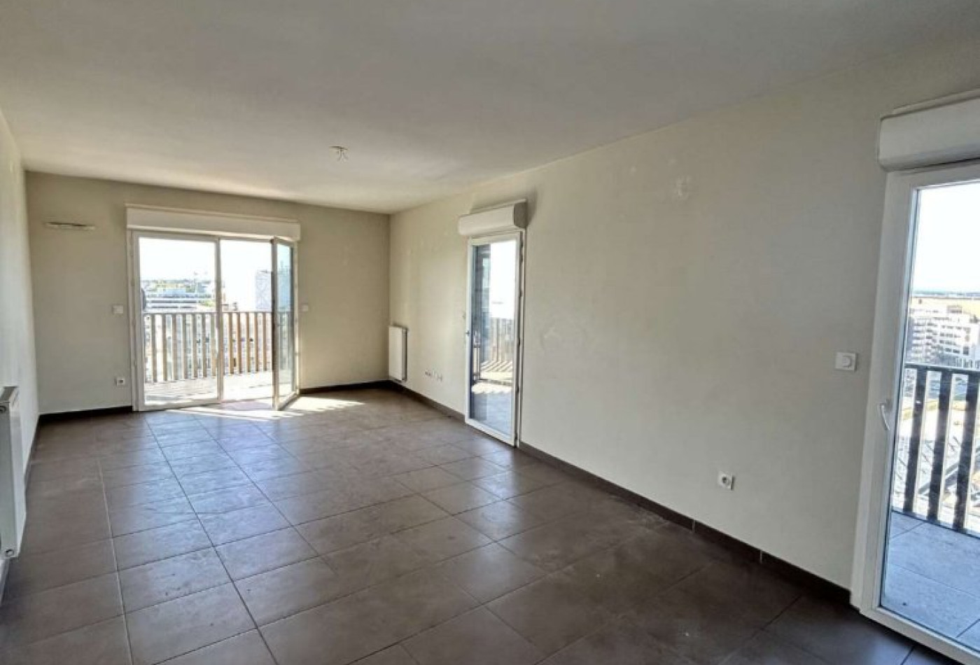 vente Appartement Montpellier - Photo 2