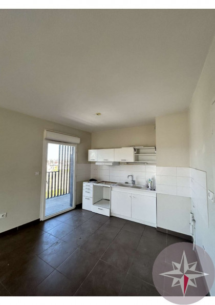 vente Appartement Montpellier - Photo 3