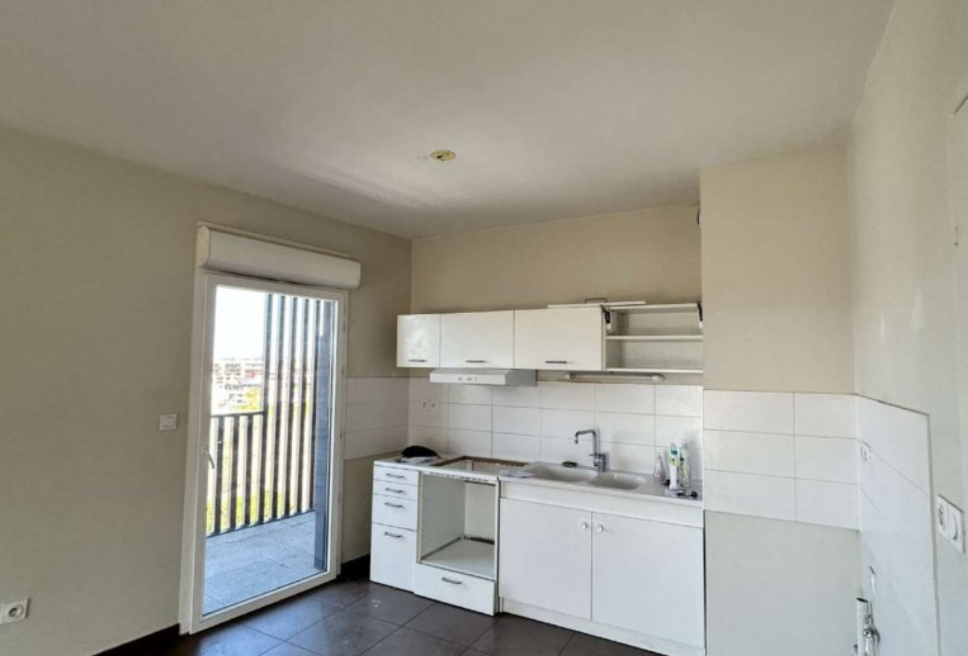 vente Appartement Montpellier - Photo 3