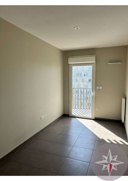 vente Appartement Montpellier - Photo 4