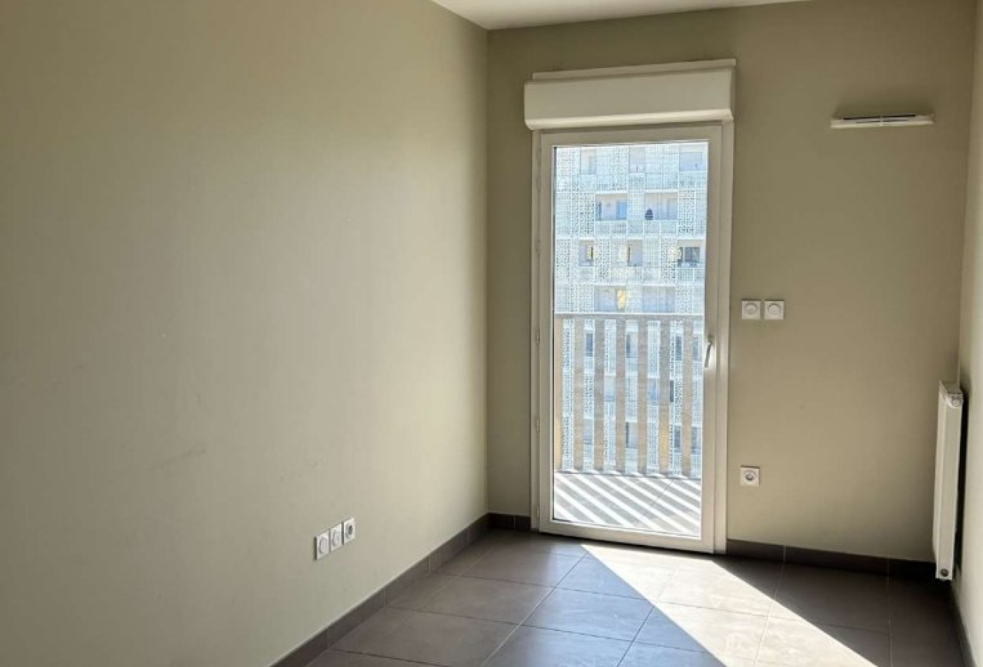 vente Appartement Montpellier - Photo 4