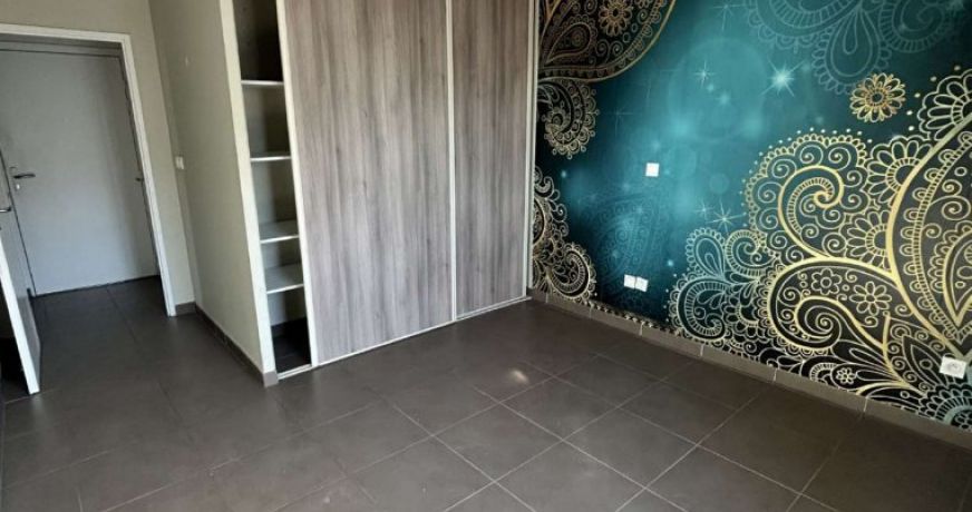 vente Appartement Montpellier