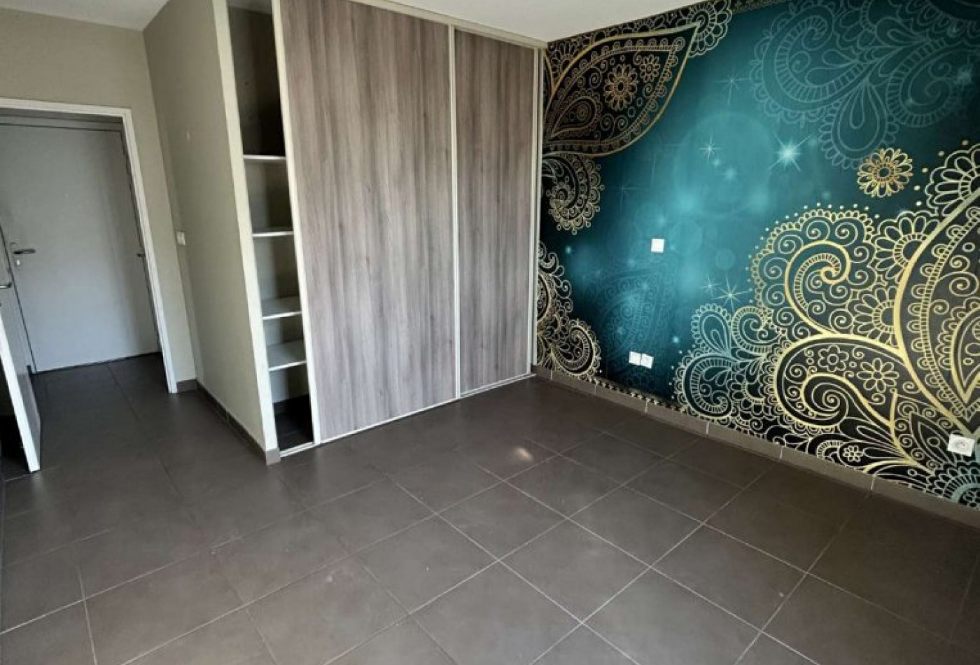 vente Appartement Montpellier - Photo 6