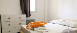 location Appartement Gigean