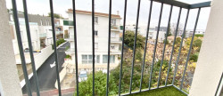 location Studio cabine Montpellier