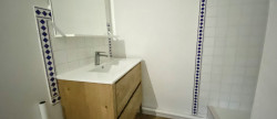 location Studio cabine Montpellier