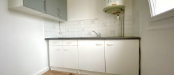 location Studio cabine Montpellier