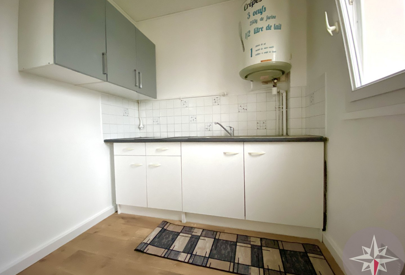location Studio cabine Montpellier - Photo 3
