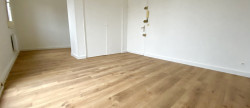 location Studio cabine Montpellier