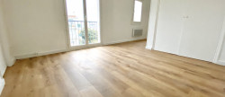 location Studio cabine Montpellier