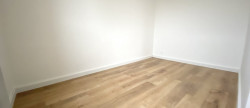 location Studio cabine Montpellier