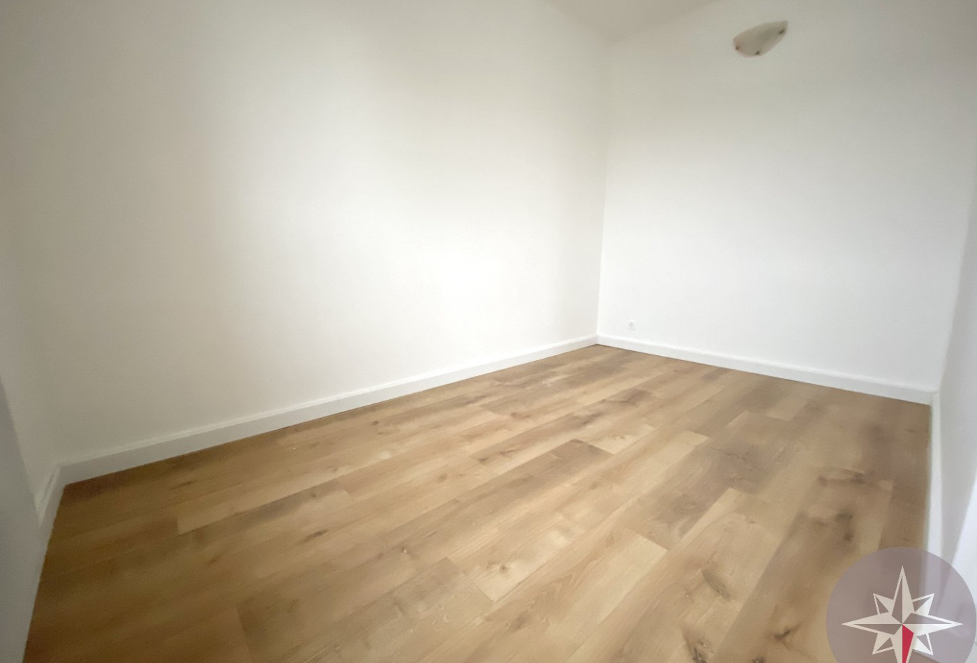 location Studio cabine Montpellier - Photo 4