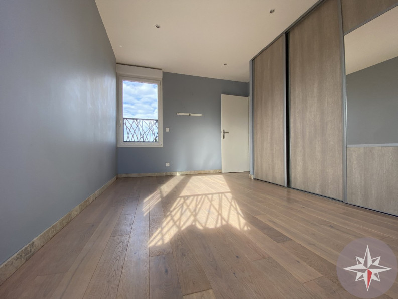 location Maison Carnon Plage (mauguio) - Photo 5