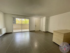 location Appartement en résidence Saint Georges D'orques