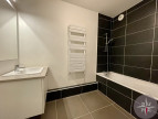 location Appartement en résidence Saint Georges D'orques