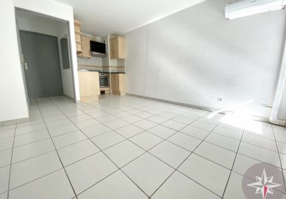 location Appartement Montpellier