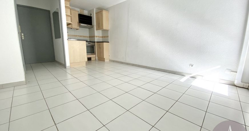 location Appartement Montpellier