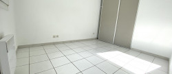 location Appartement Montpellier