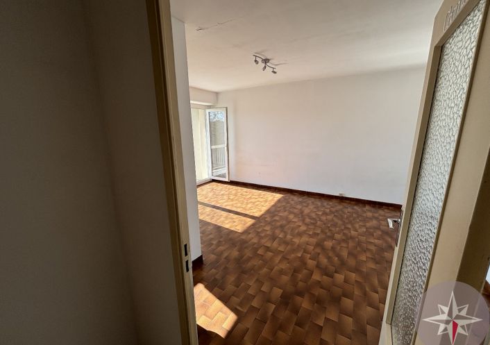 à louer Studio Montpellier