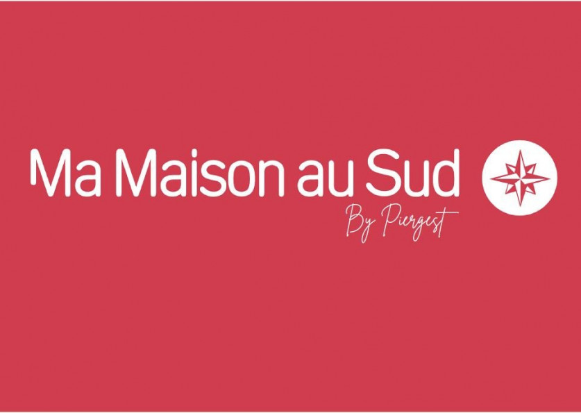 location Appartement Montpellier - Photo 7