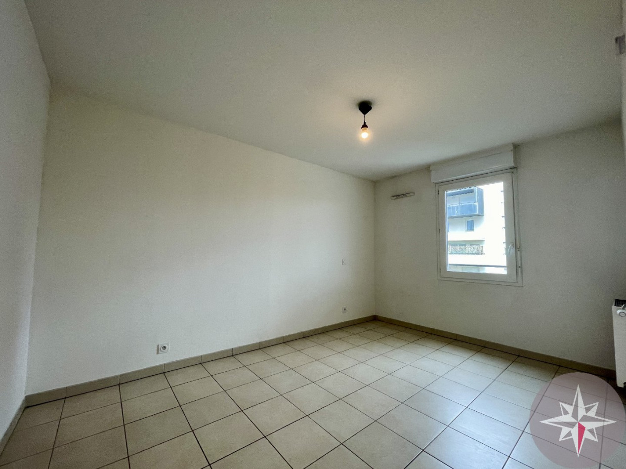 à louer Appartement Montpellier - Photo 4