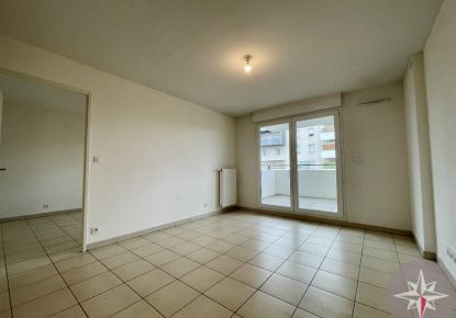 location Appartement Montpellier