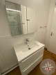 location Appartement Montpellier