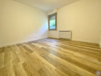 location Appartement Montpellier