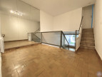 location Appartement Montpellier