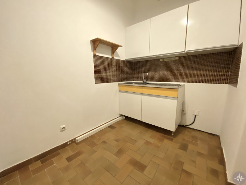 location Appartement Montpellier - Photo 4