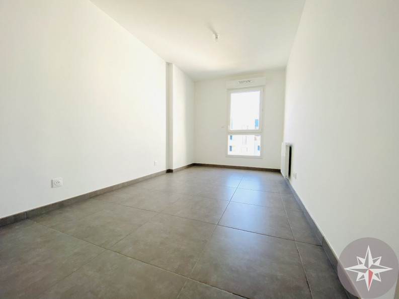 location Appartement Castelnau Le Lez - Photo 5